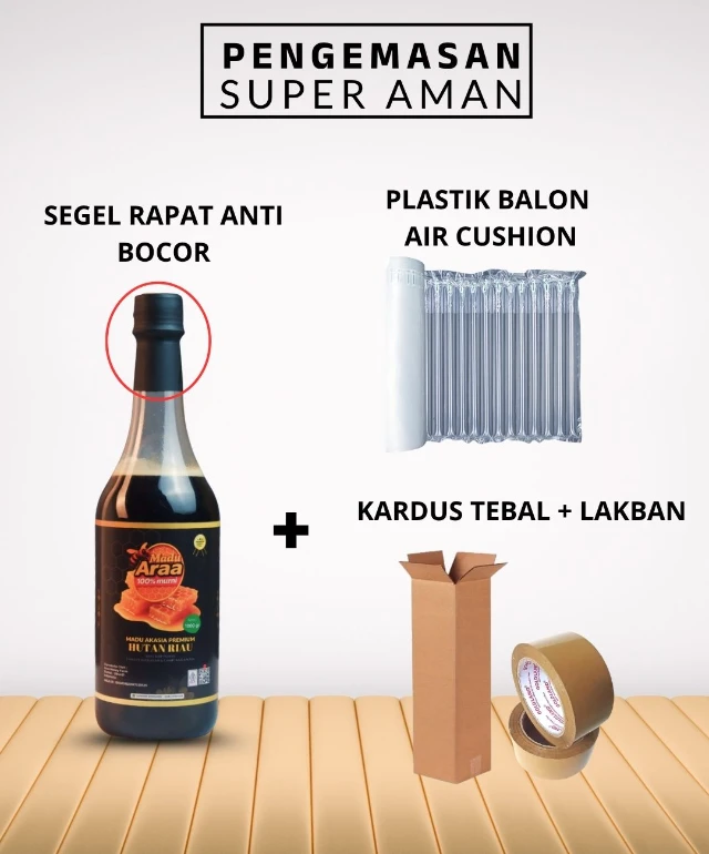 1752048767367-Promo spesial