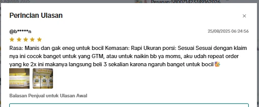 1759307425709-Screenshot - 2025-09-29T102152.258