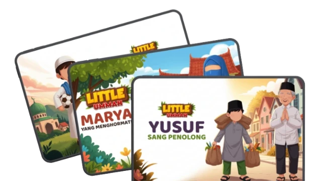 1760346041790-hero image