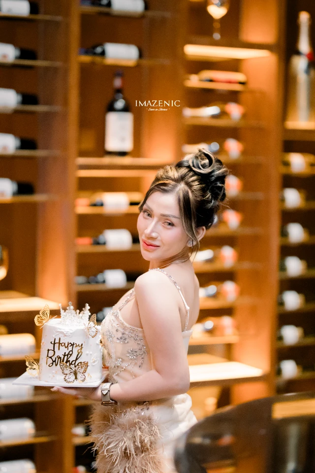 1750651190049-ZENN8416