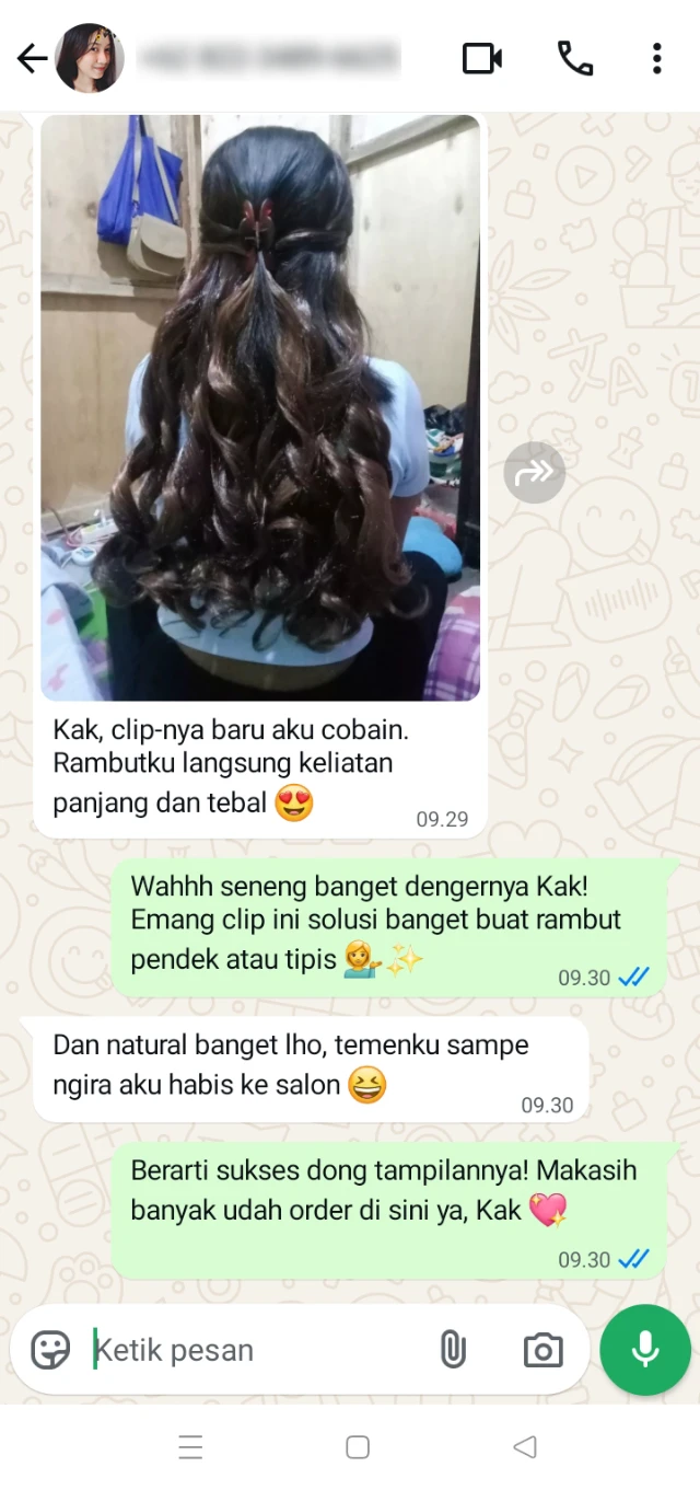 1754057996035-Screenshot_2025_07_29_09_30_44_12_6012fa4d4ddec268fc5c7112cbb265e7