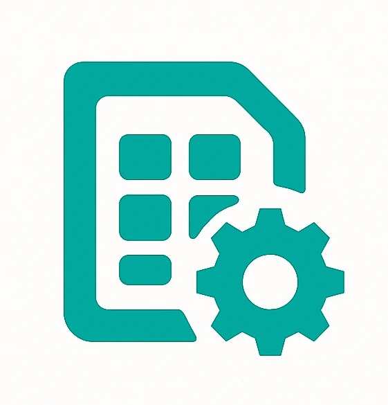 1761016779585-ChatGPT Image Oct 20, 2025, 01_09_00 PM