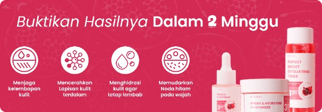 1756090951736-REVISI