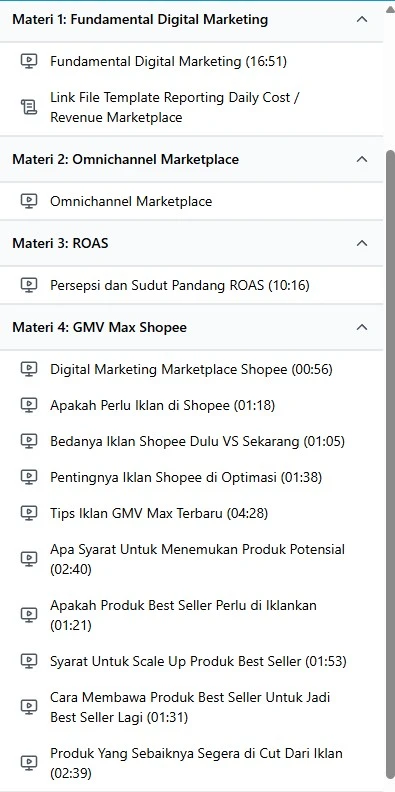 1752938378007-Materi 1-4