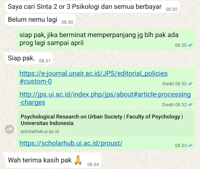 1760154191802-kelas reguler 9