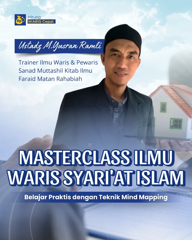 1757583799327-Foto Ustadz Waris di LP 45