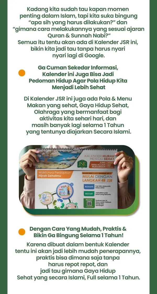 1751526126762-LPKalenderJSR-04-ezgif.com-resize