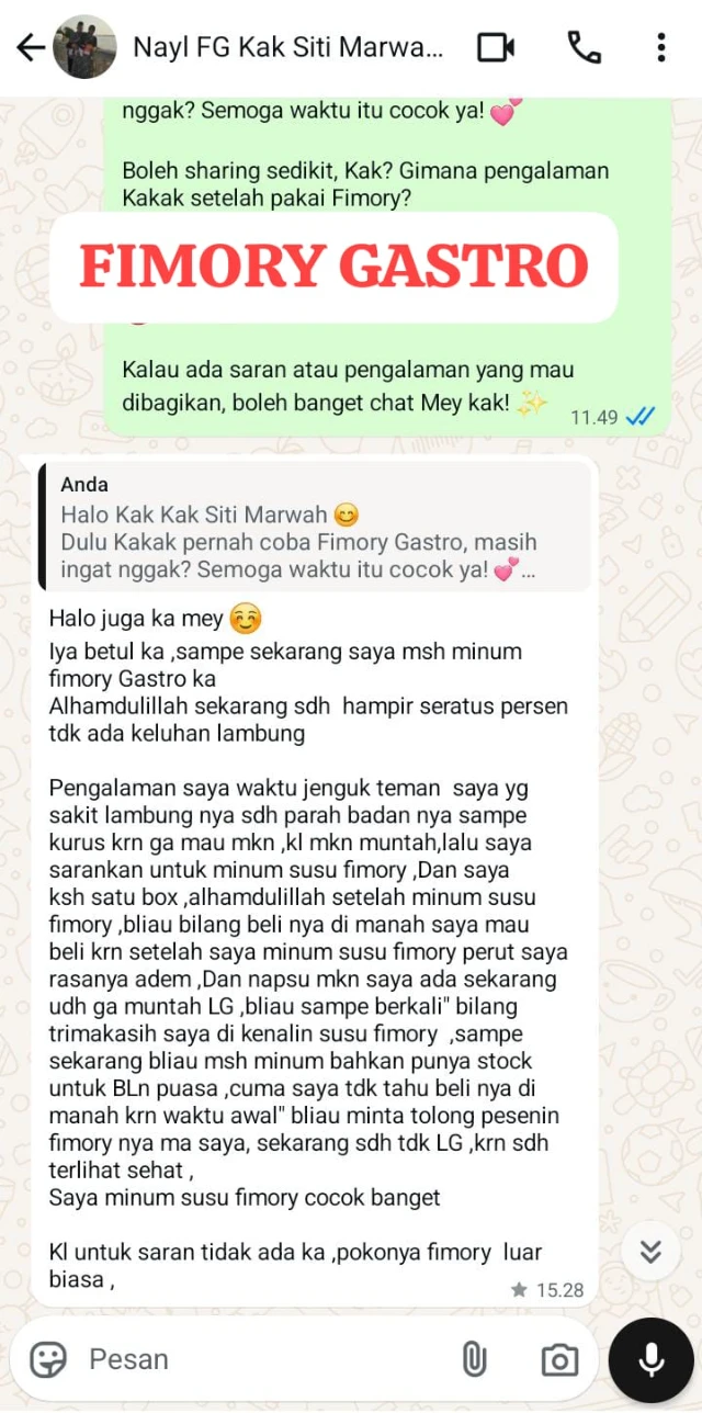 1754623491571-WhatsApp Image 2025-04-23 at 09.26.18.webp