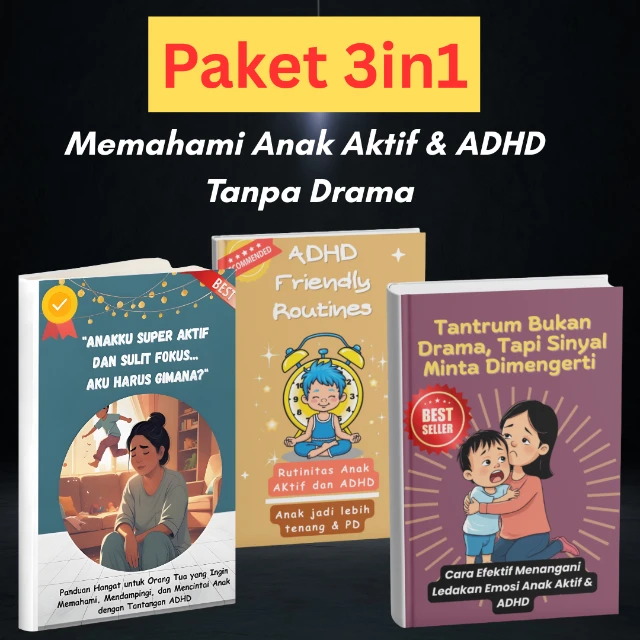 1759754858903-Paket 3in1