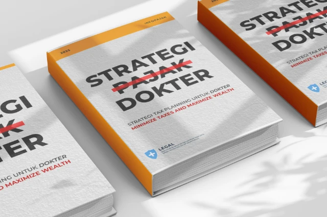 1756650782955-Hardcover Books Mockup Mosaic