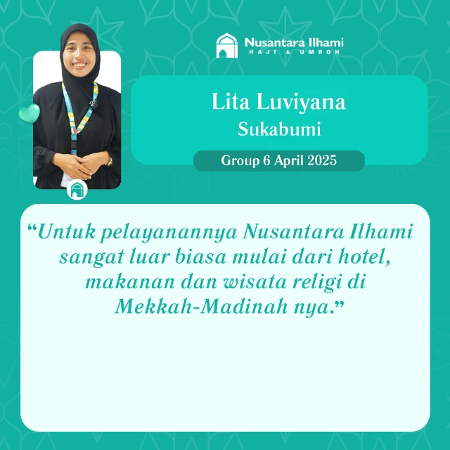 1751355803163-Artboard 8 (1).webp