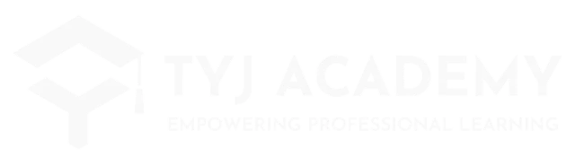 1752114837866-Assets tyj 2