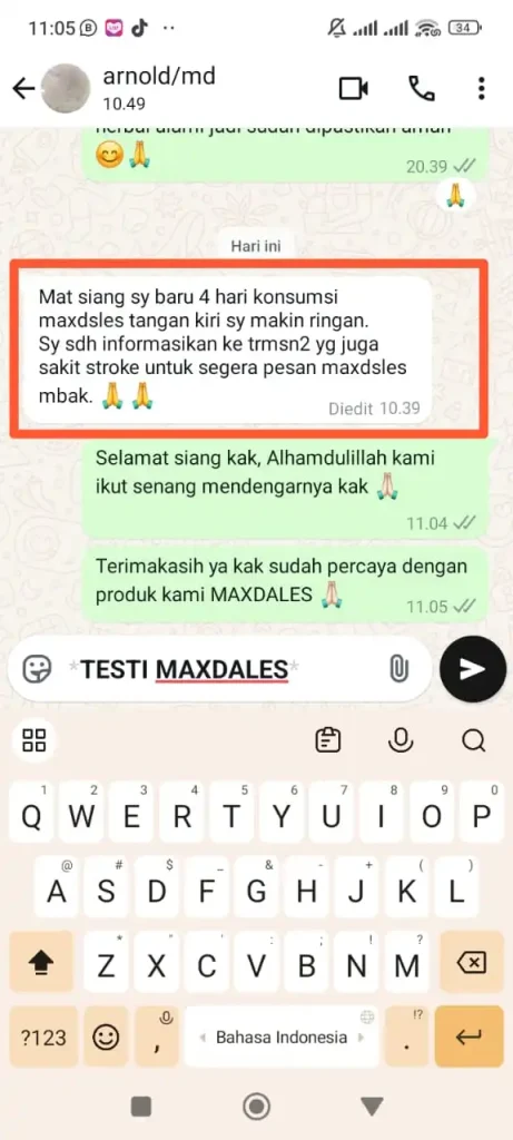 1759731946393-WhatsApp-Image-2025-04-28-at-11.29.05-1-461x1024