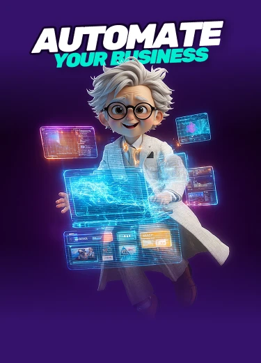 1758200239880-Image 1