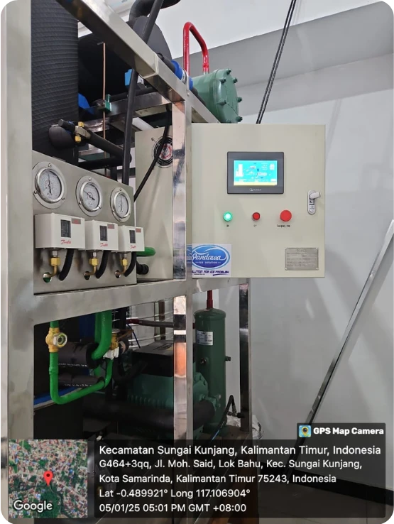 1756453145692-image es 1