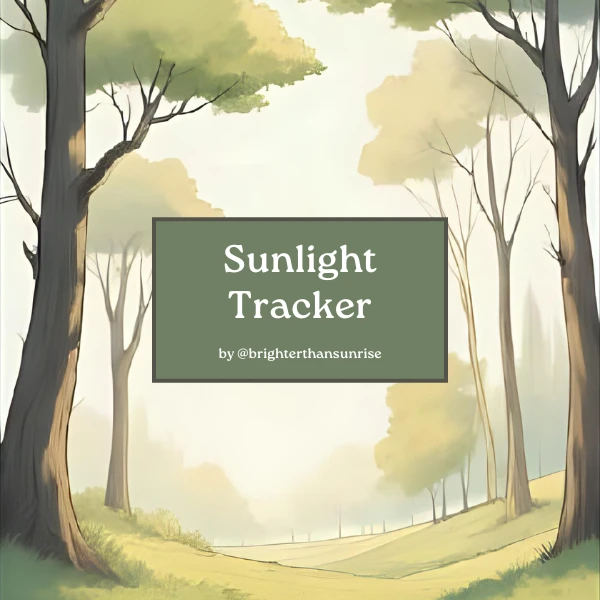 1758941526742-Sunlight Tracker (600 x 600 px).webp