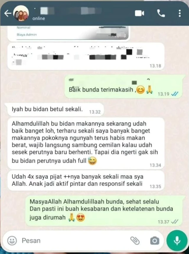 1757063419237-WhatsApp Image 2025-09-05 at 16.09.11.webp