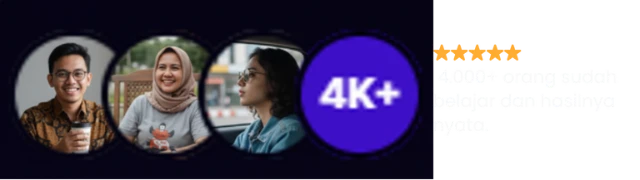 1760412378899-⭐️⭐️⭐️⭐️⭐️ 4.000+ orang sudah belajar dan hasilnya nyata. (1)