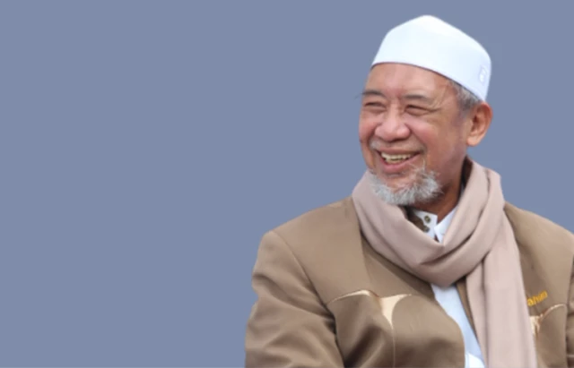 1754654475193-Slide3