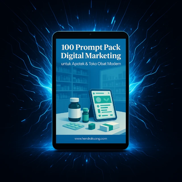1758343943873-062-untuk-apotek-toko-obat-modern