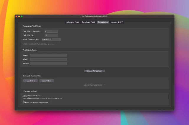 1759142124128-CleanShot 2025-09-29 at 16.51.07@2x.webp