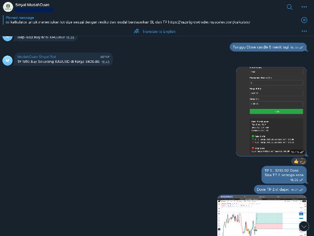 1753270865878-Screenshot 2025-07-23 at 18.33.18.jpg