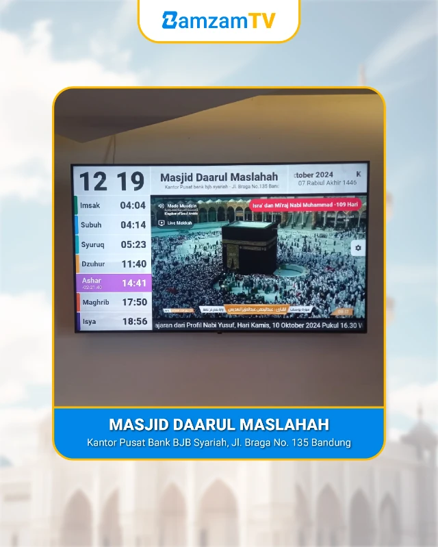 1757321624351-Zamzam TV - Foto Terpasang-33.webp