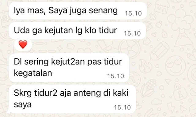 1756227828283-Bowlvolution Testi 3.webp