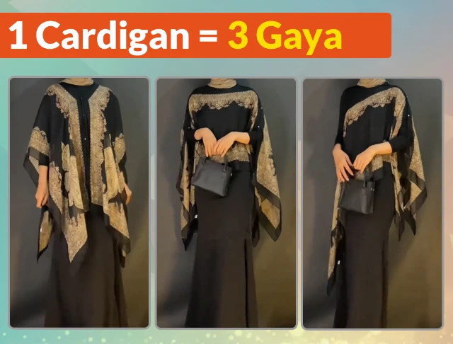 1751548562760-cardigan