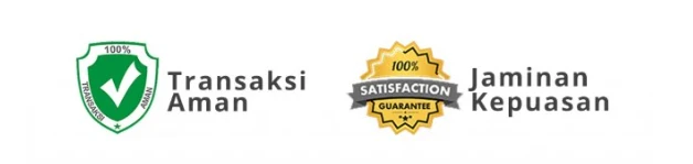 1754730516226-Screenshot 2025-08-09 at 16.08.08