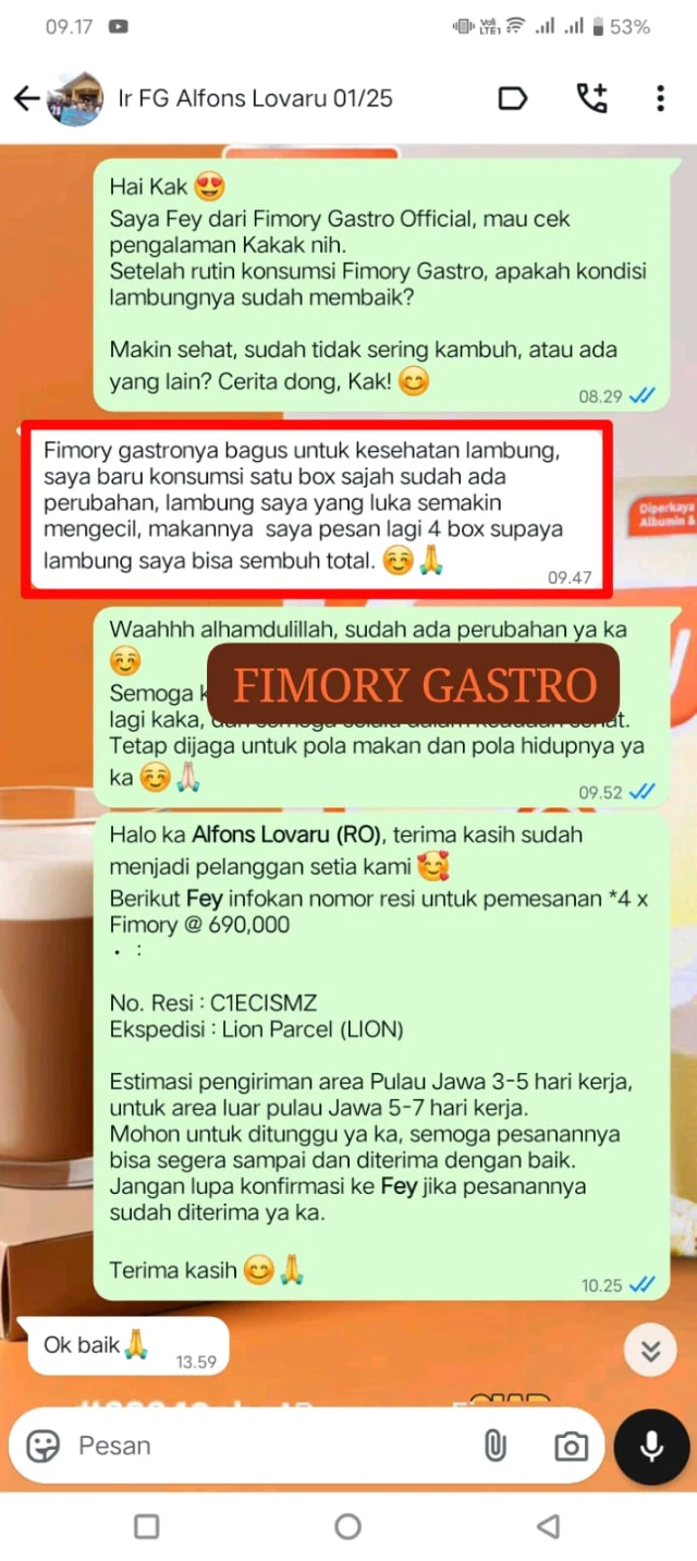 1754623480421-WhatsApp Image 2025-04-09 at 09.22.35.webp