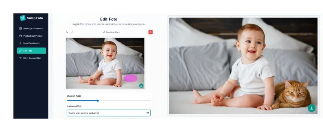 1758442710388-Edit Foto