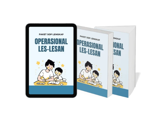 1758208977792-sop lesan.webp