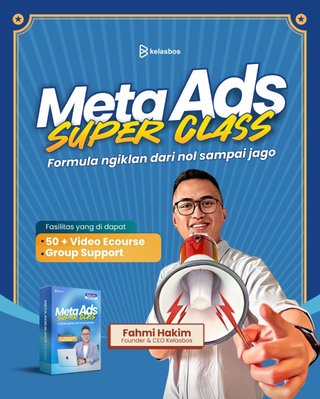 1757340258738-Meta Ads Superclass
