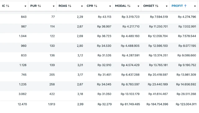 1756575920658-Tangkapan Layar 2025-08-30 pukul 22.57.07