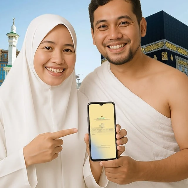 1757650662211-eicv-dokterhub-vaksin-meningitis-Medium