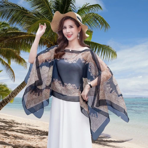 1751548540863-主图-01-remsovebg-preview