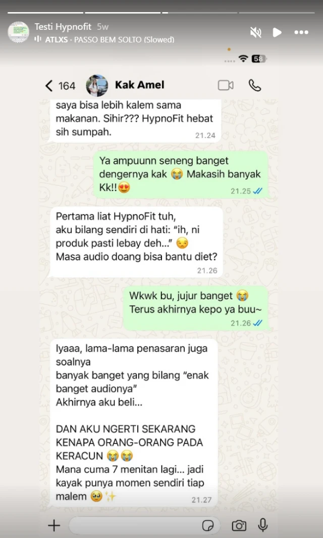 1754464126439-Screenshot 2025-08-06 140738.webp