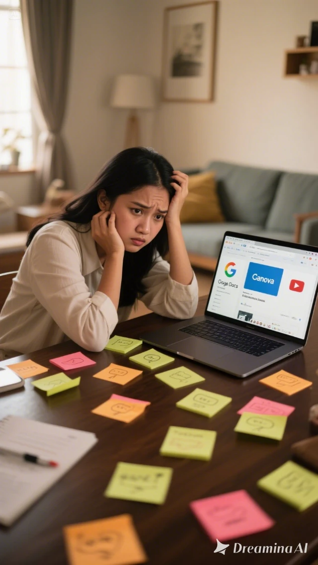 1754371740265-dreamina-2025-08-03-3149-Foto realistik seorang perempuan indones...