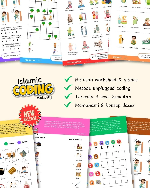 1759561091382-Desain Promosi Islamic Coding Activity (5).webp