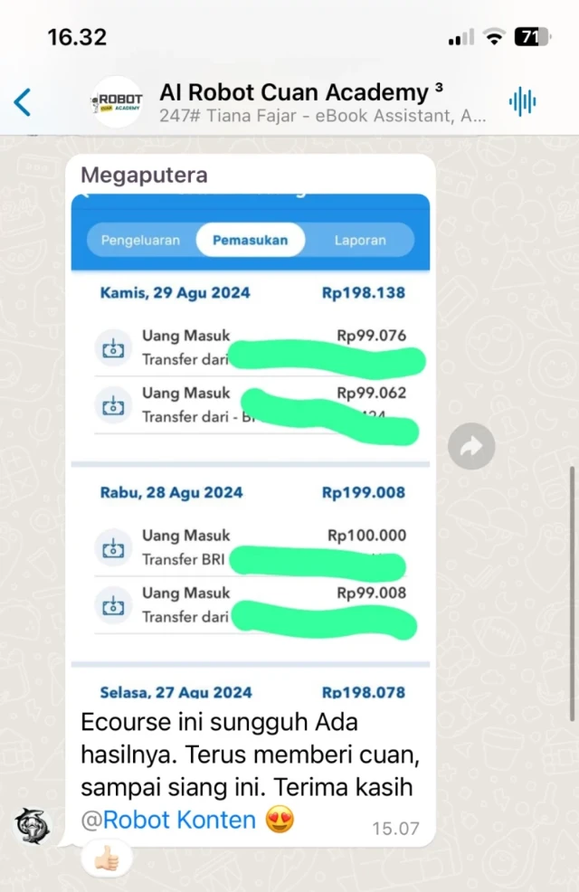 1759309505230-testi 1.webp