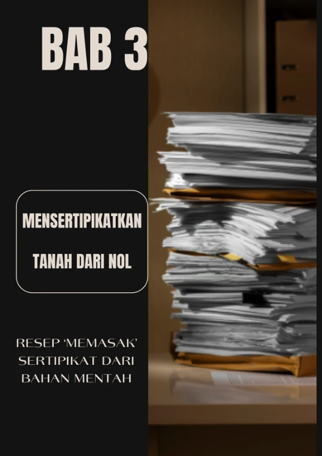 1757432005139-Beige & Black Minimalist Content Creator Ebook A4 (20).webp