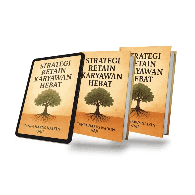 1752261334424-CEWEK CUEK SINGLE IMAGE (38).webp