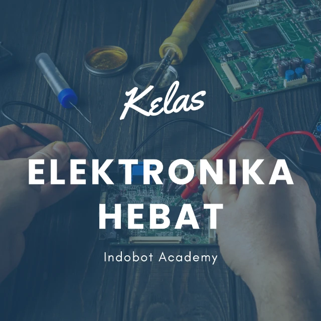 1759819588382-Kelas Elektronika Hebat