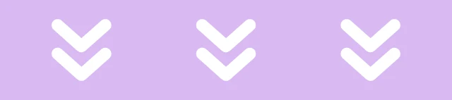 1751272674250-Salinan dari Kandungannya Apa Sih___20250630_163409_0000