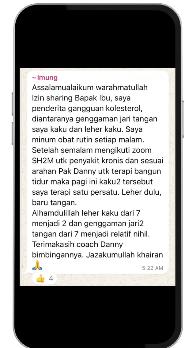 1759999947016-19.webp