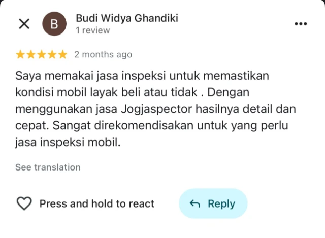 1757155696091-testi1