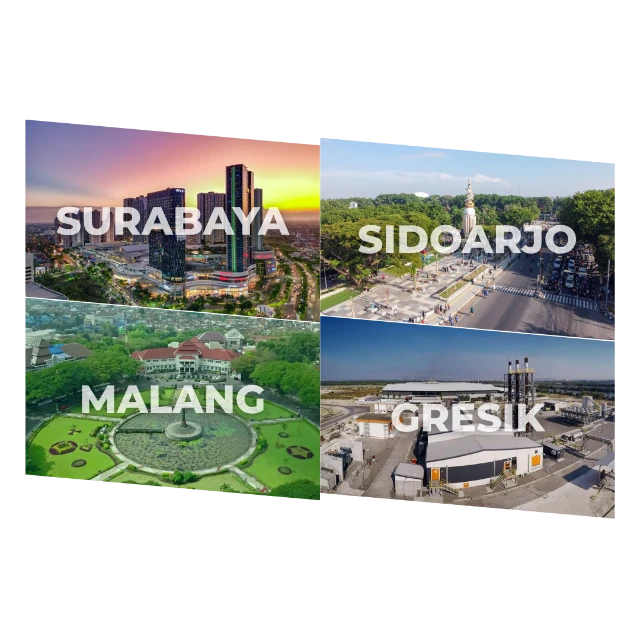 1757507141343-Asset LP (23)