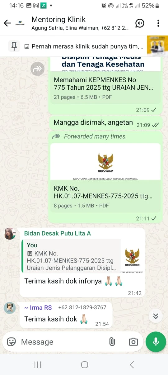 1760087637859-mentor 3.webp