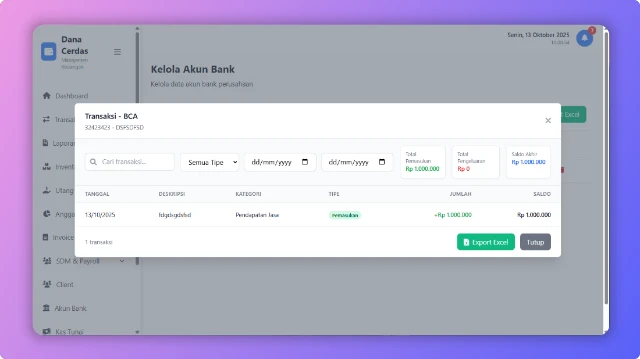 1760331131253-2025-10-13 Dana Cerdas Pro.webp